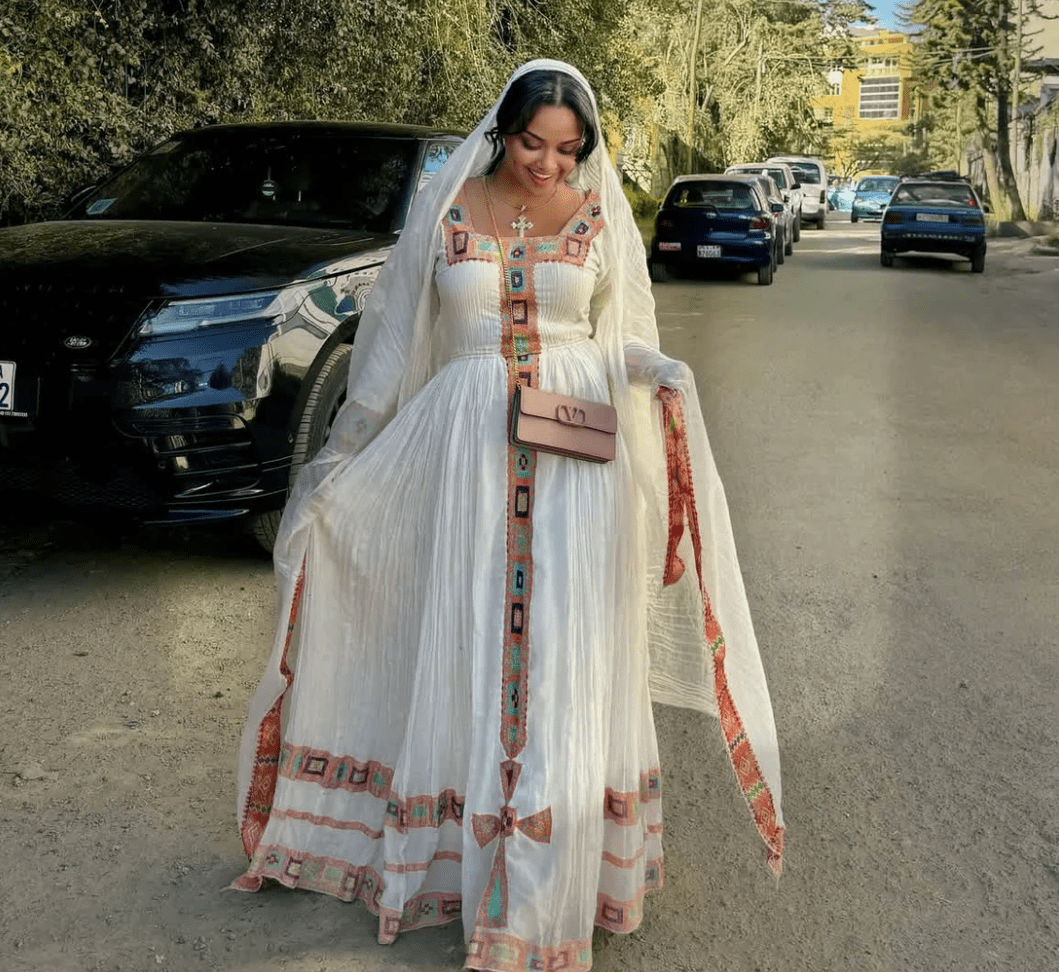 Screenshot 2025-05-30 084354