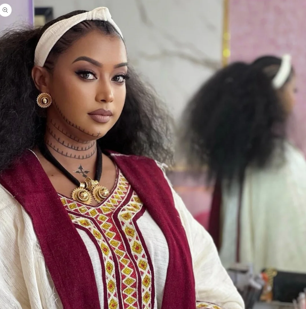 Screenshot-2025-05-30-084415 (1)