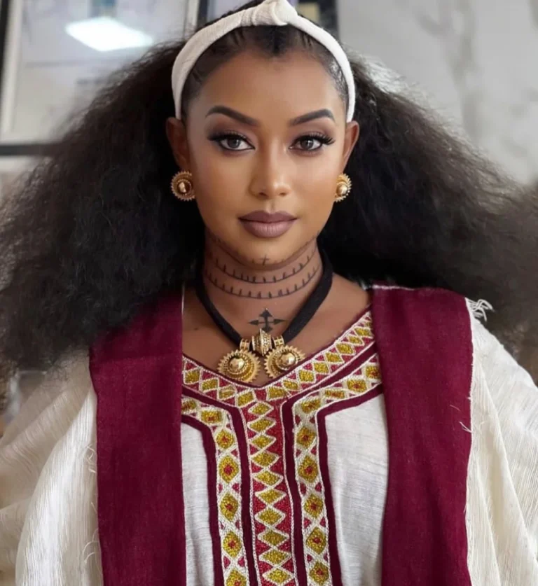 Screenshot-2025-05-30-084435 (1)