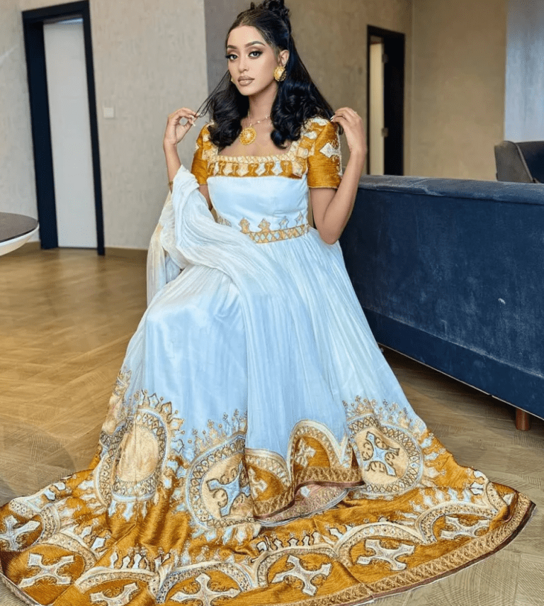 Screenshot 2025-05-30 084500