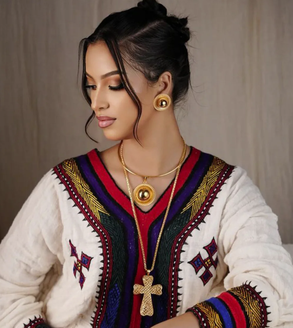 Screenshot-2025-05-30-084542