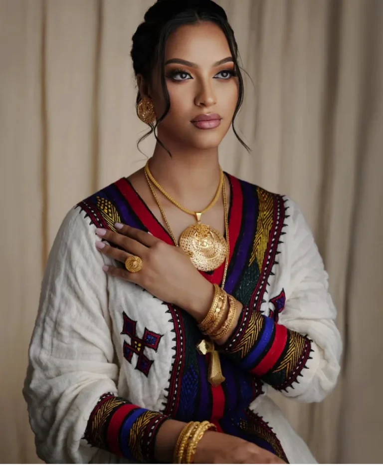 Screenshot-2025-05-30-084605