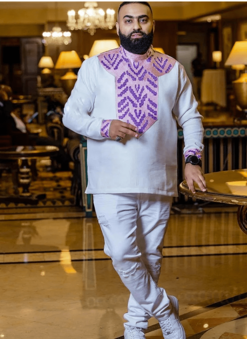 Screenshot 2025-05-30 093030