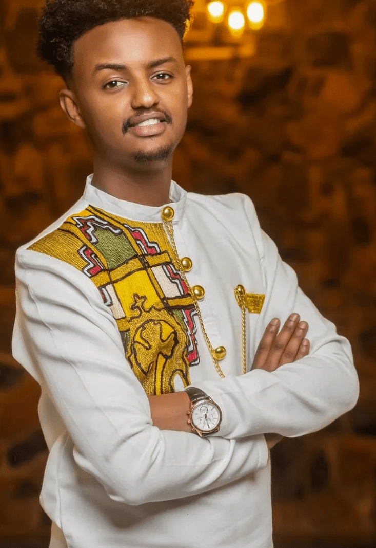 Screenshot 2025-05-30 093102