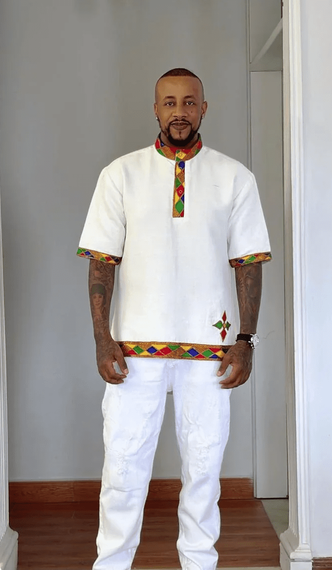 Screenshot 2025-05-30 093126