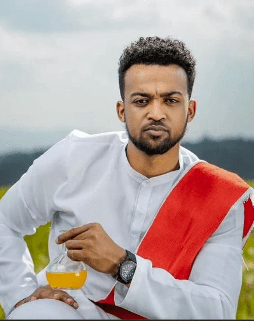 Screenshot 2025-05-30 093155