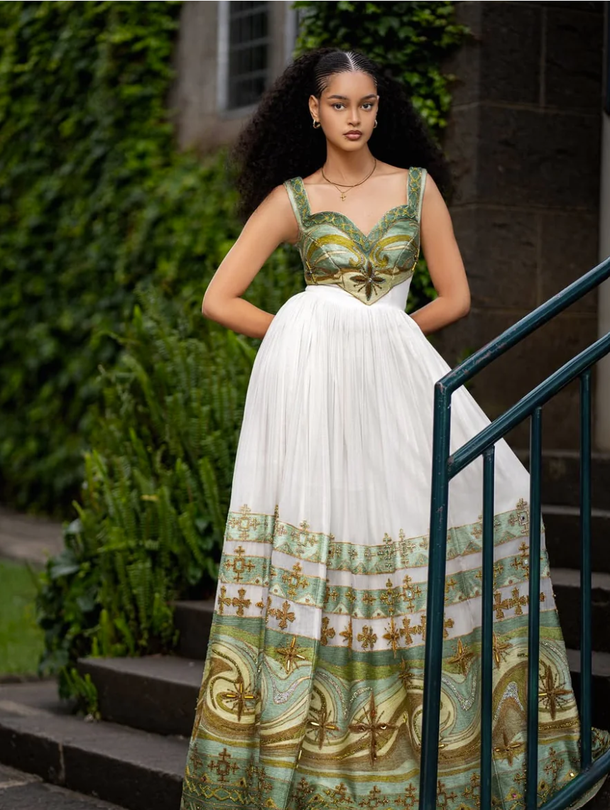 Screenshot-2025-05-30-084637