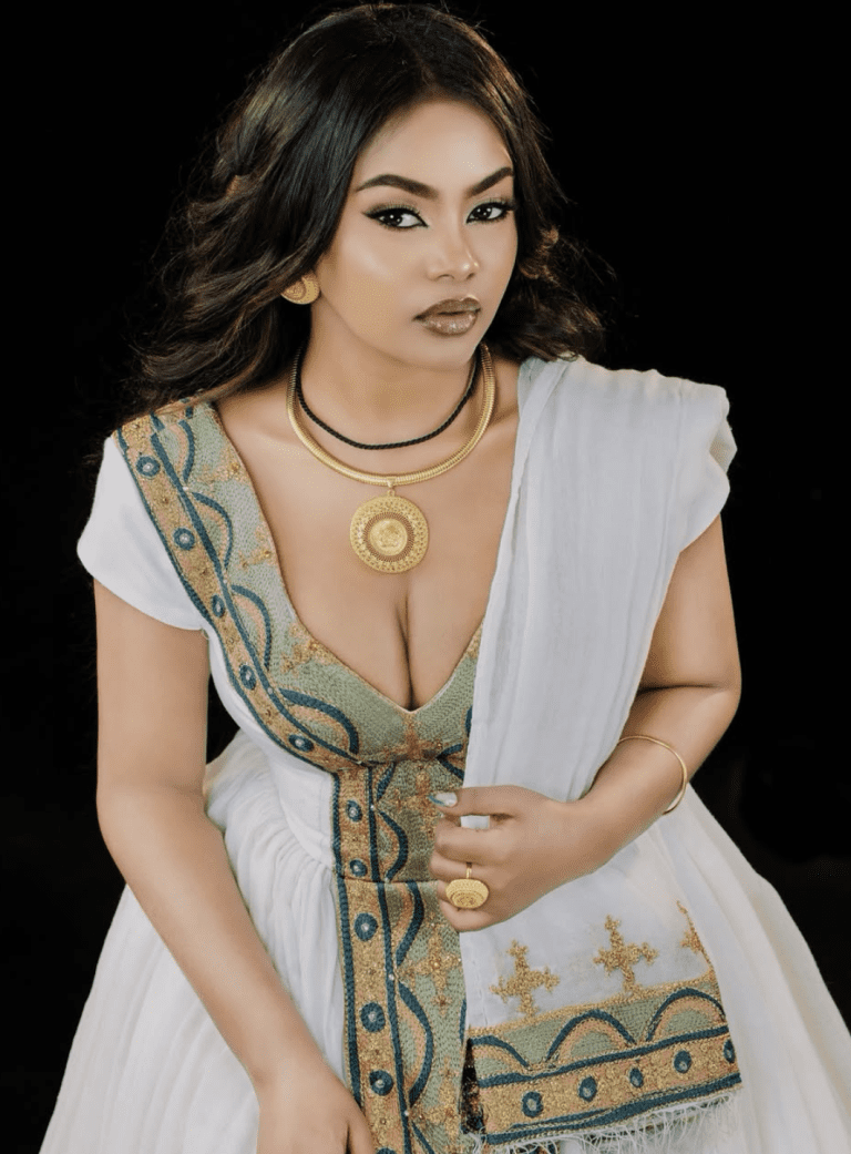 Screenshot 2025-06-10 at 5.40.22 PM