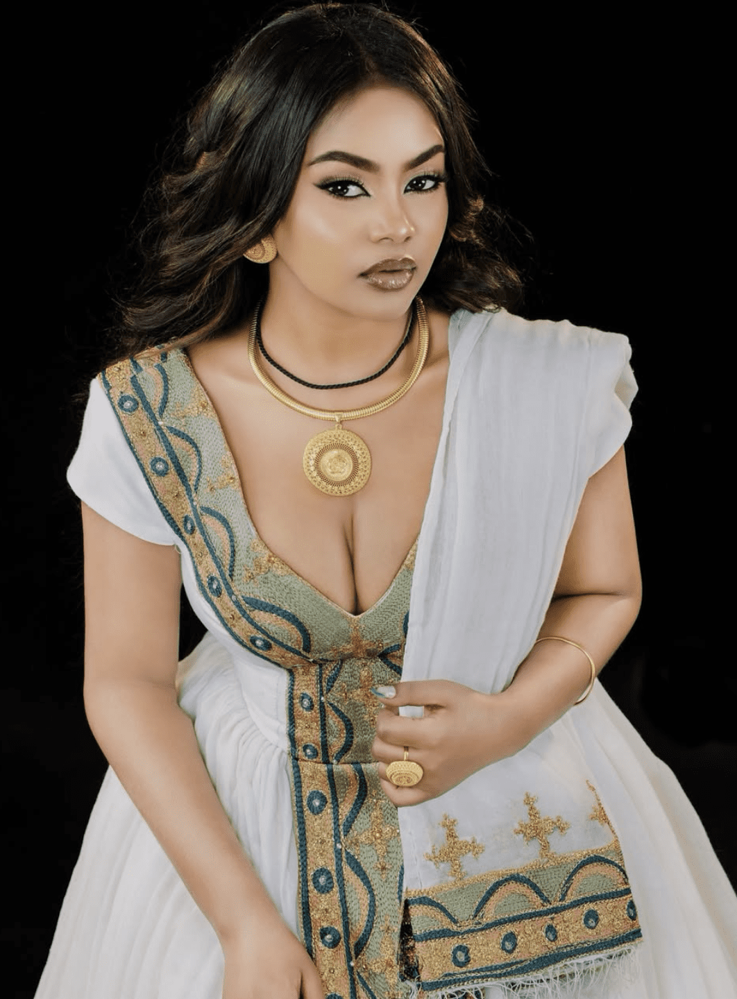 Screenshot 2025-06-10 at 5.40.22 PM