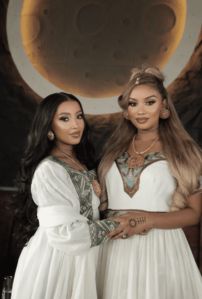 Screenshot 2025-06-10 at 5.40.52 PM