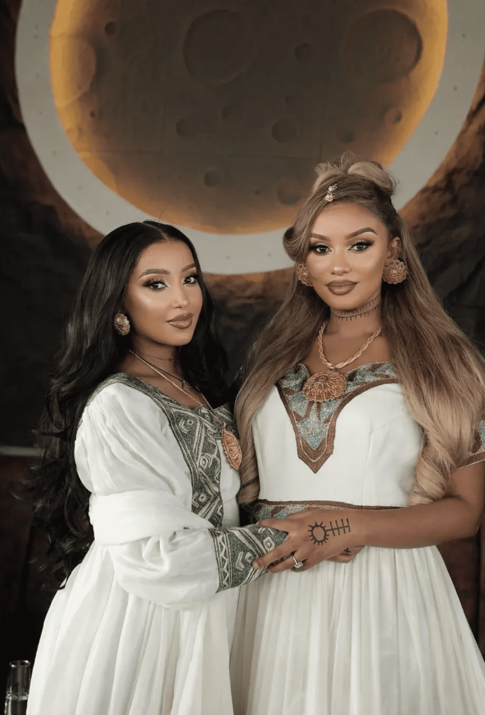 Screenshot 2025-06-10 at 5.40.52 PM