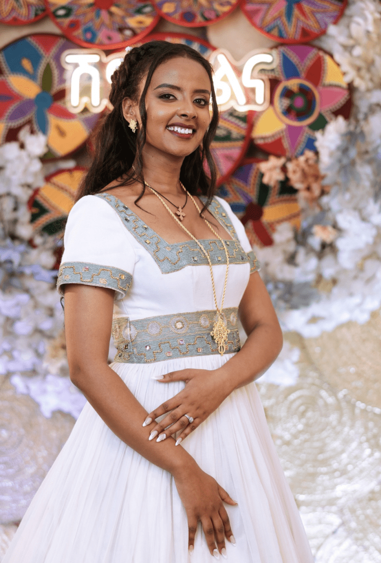 Screenshot 2025-06-10 at 5.41.03 PM