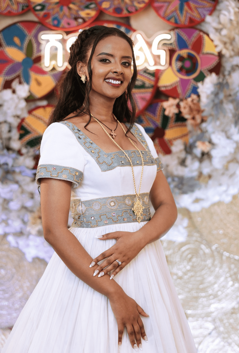 Screenshot 2025-06-10 at 5.41.03 PM