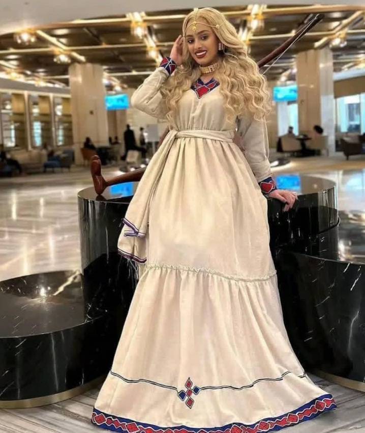 Screenshot_20250710_082829_Instagram Lite