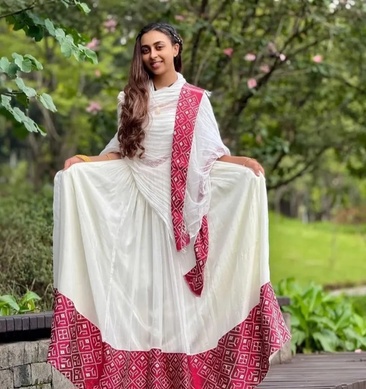 Screenshot_20250710_082900_Instagram Lite