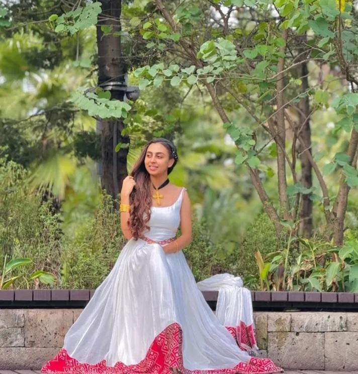 Screenshot_20250710_082903_Instagram Lite