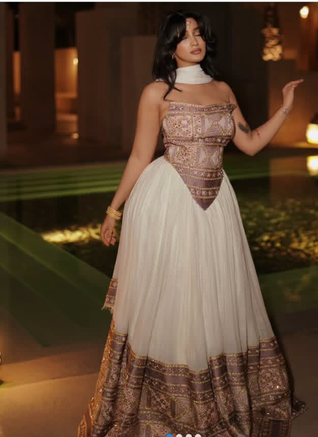 Screenshot_20250711_141016_Instagram Lite