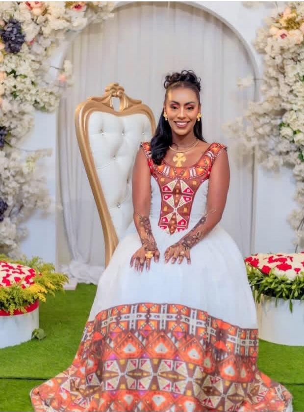 Screenshot_20250711_141027_Instagram Lite