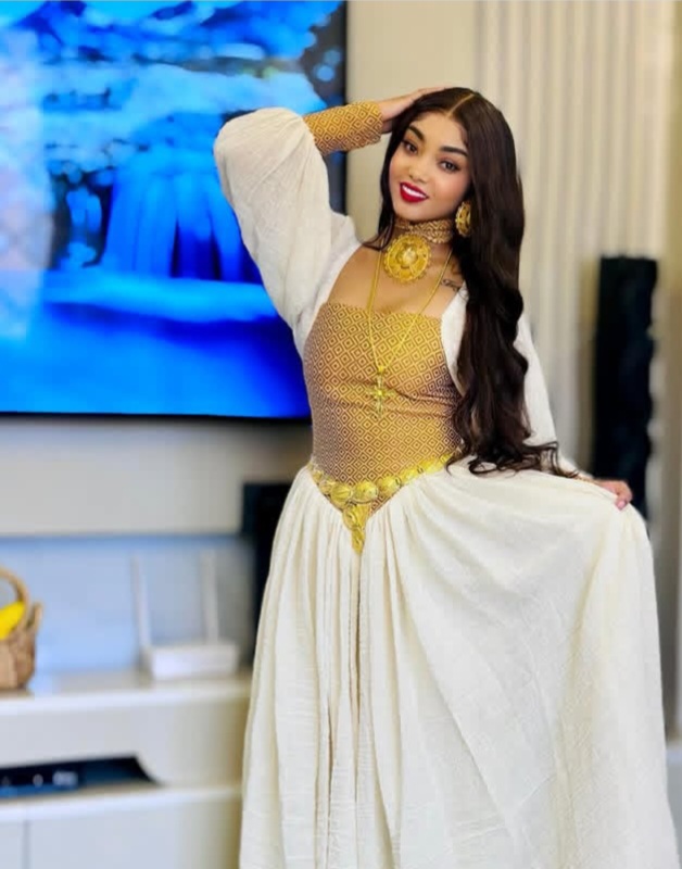 Screenshot_20250711_141057_Instagram Lite