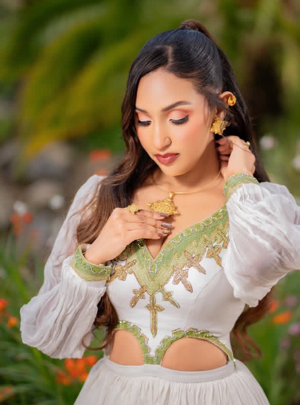 Screenshot_20250711_174832_Instagram Lite