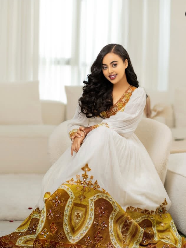 Screenshot_20250711_174852_Instagram Lite