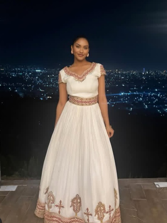 Screenshot_20250711_174916_Instagram Lite