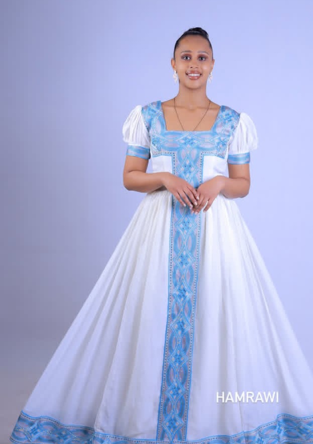 Screenshot_20250714_005835_Instagram Lite