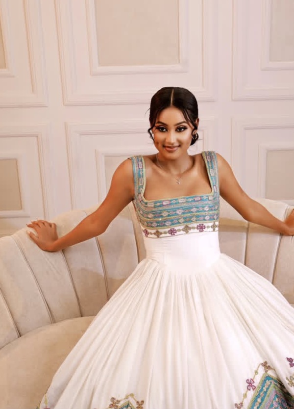 Screenshot_20250715_092348_Instagram Lite