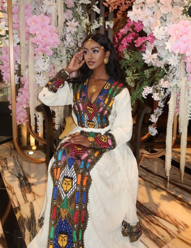 Screenshot_20250715_092552_Instagram Lite