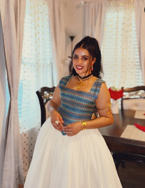 Screenshot_20250715_092628_Instagram Lite