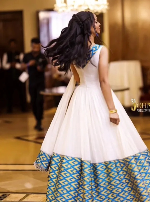 Screenshot_20250715_191920_Instagram Lite