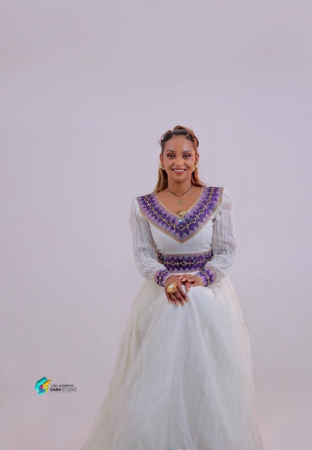 Screenshot_20250715_191925_Instagram Lite