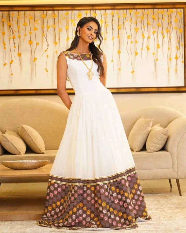 Screenshot_20250715_191940_Instagram Lite