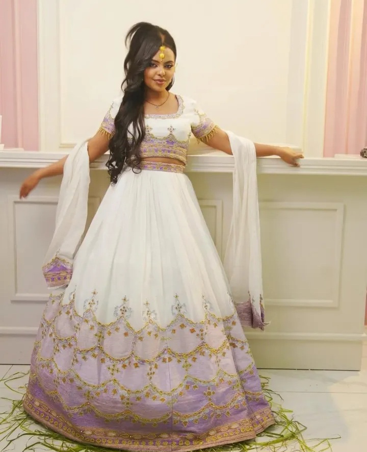 Screenshot_20250717_130933_Instagram Lite