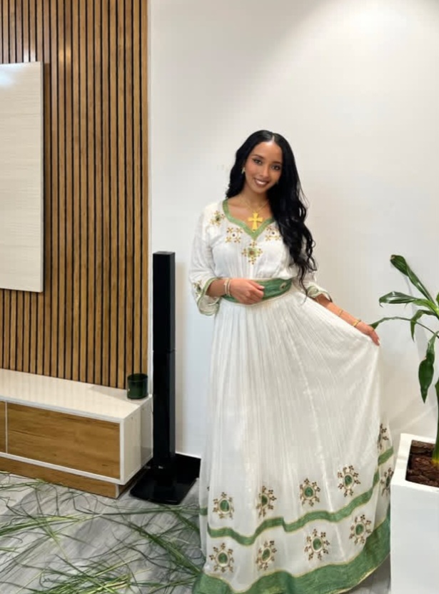 Screenshot_20250717_130942_Instagram Lite