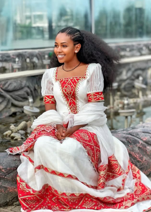 Screenshot_20250717_131004_Instagram Lite