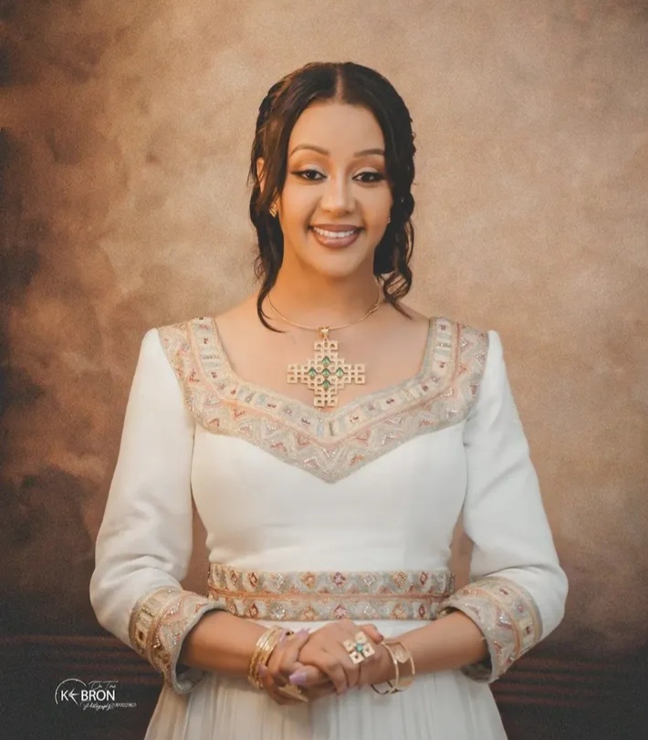 Screenshot_20250718_130032_Instagram Lite