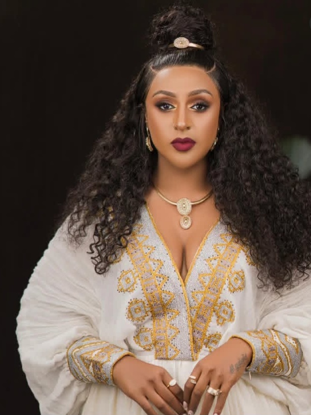 Screenshot_20250718_130038_Instagram Lite