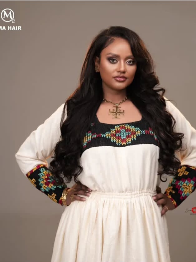 Screenshot_20250718_130059_Instagram Lite