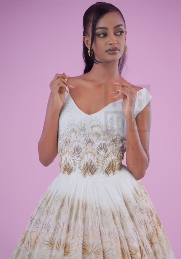 Screenshot_20250719_123112_Instagram Lite