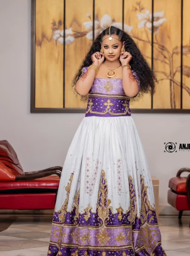 Screenshot_20250719_123139_Instagram Lite