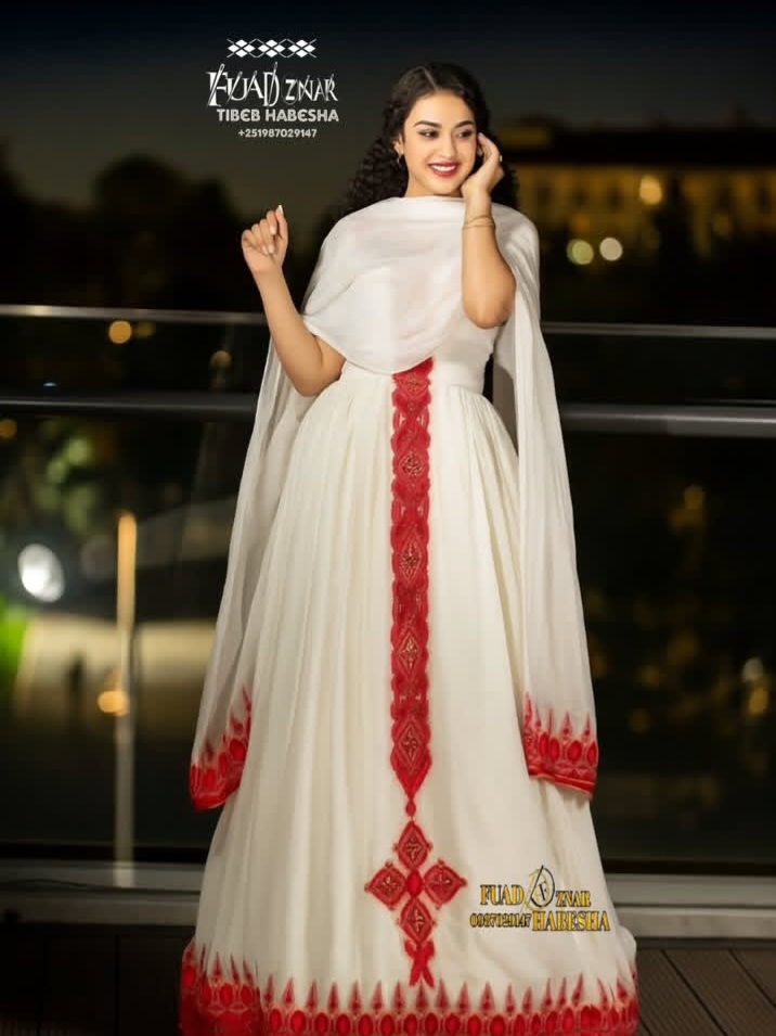 Screenshot_20250719_123207_Instagram Lite