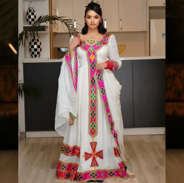 Screenshot_20250721_083817_Instagram Lite