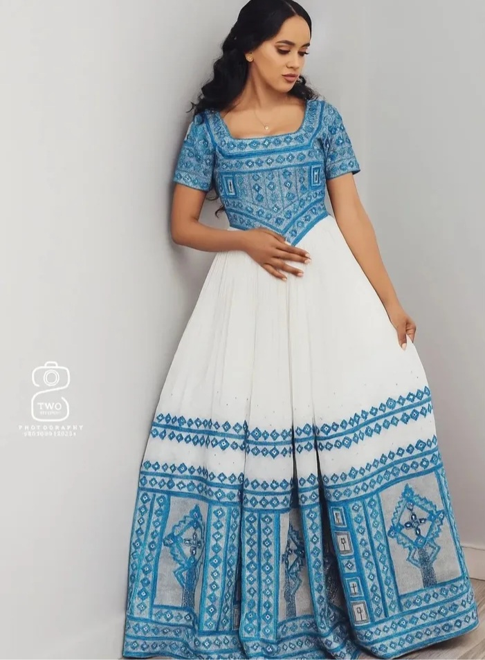 Screenshot_20250721_083838_Instagram Lite