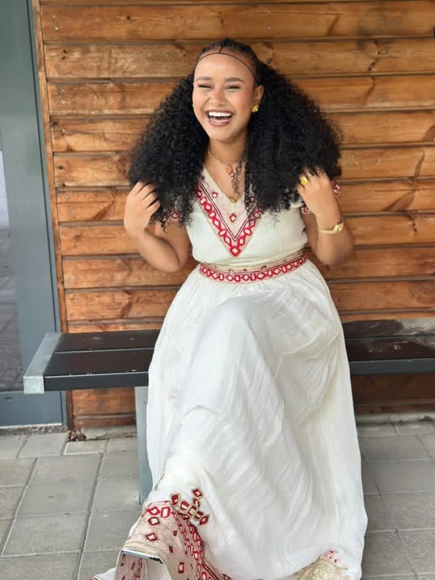 Screenshot_20250721_084003_Instagram Lite