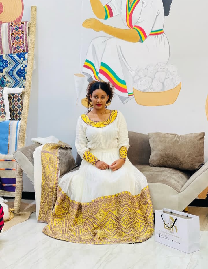 Screenshot_20250722_091516_Instagram Lite