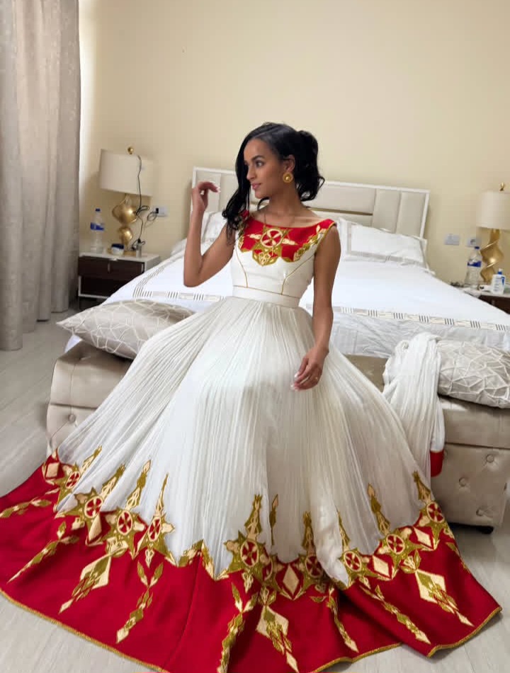 Screenshot_20250722_091533_Instagram Lite