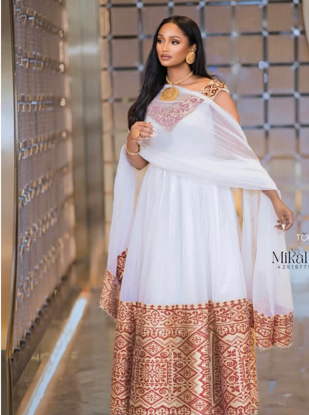 Screenshot_20250722_091537_Instagram Lite