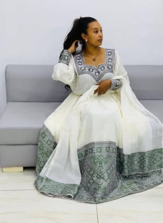 Screenshot_20250723_060513_Instagram Lite