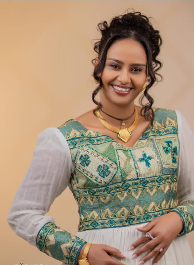 Screenshot_20250723_060520_Instagram Lite